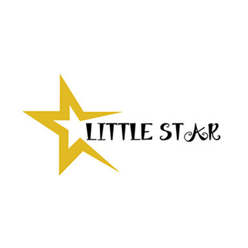 littlestar.jpg