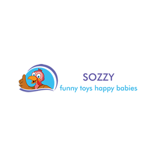 sozzy.png