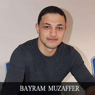 bayram-muzaffer.jpg