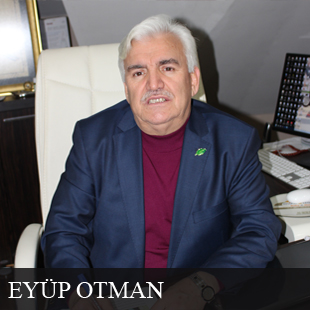 eyup-otman-new.jpg