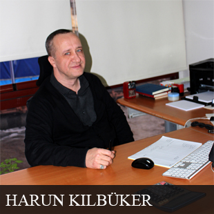 harun-kilbuker-new.jpg