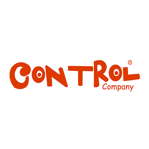 CONTROL.jpg