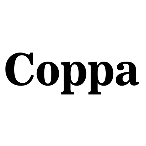 COPPA.jpg