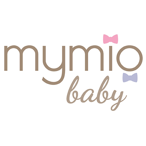 mymio-logo.jpg